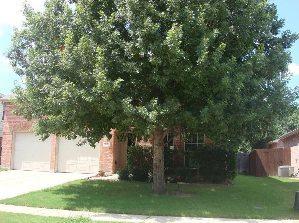 10212 Brenden Dr, McKinney, TX 75070