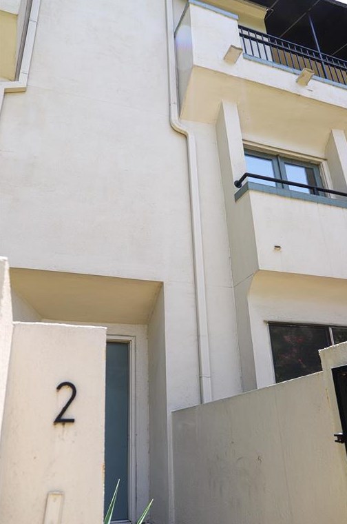 4030 Gilbert Ave Apt 2, Dallas, TX 75219