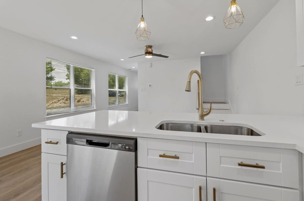 2103 Church St, Greenville, TX 75401