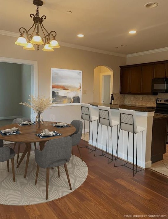 1803 Signal Ridge Pl, Rockwall, TX 75032