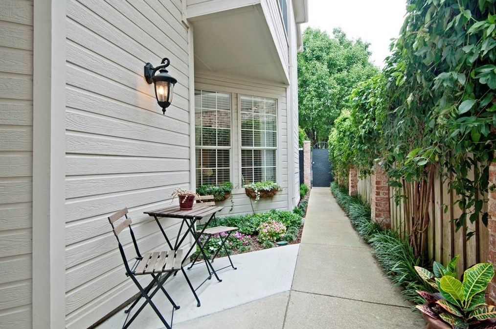 3505 Asbury St, Dallas, TX 75205