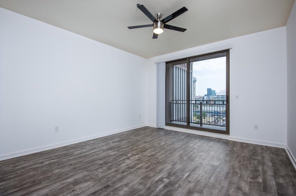 1200 Main St Apt 803, Dallas, TX 75202