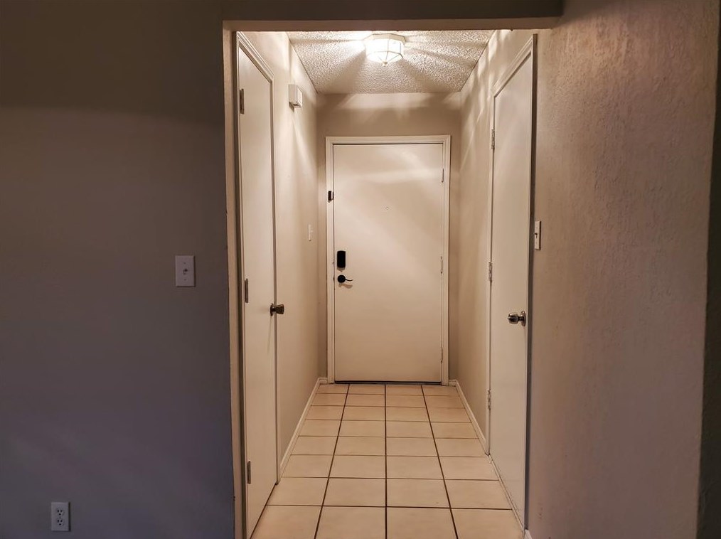 6456 Highview Ter, Fort Worth, TX 76148