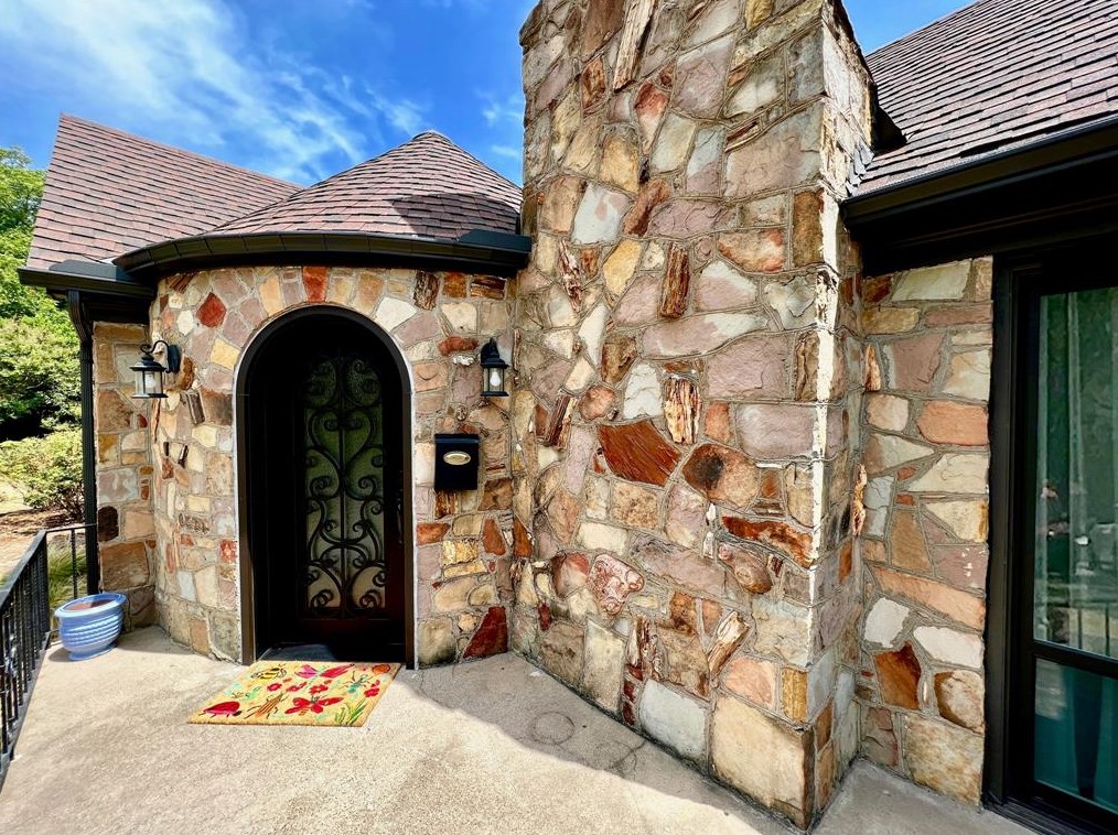 1528 Bella Vista Dr, Dallas, TX 75218