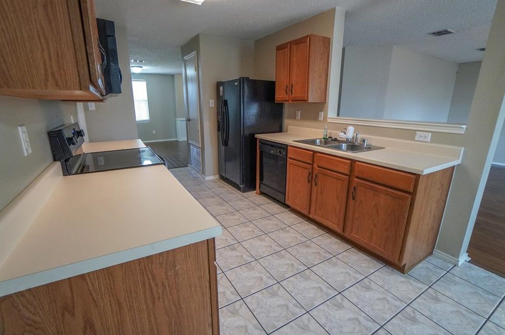 3022 Dusty Ridge Dr, Rockwall, TX 75032
