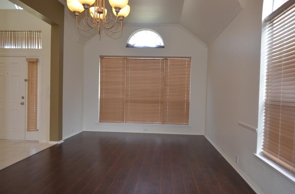 6921 Pensacola Dr, Plano, TX 75074