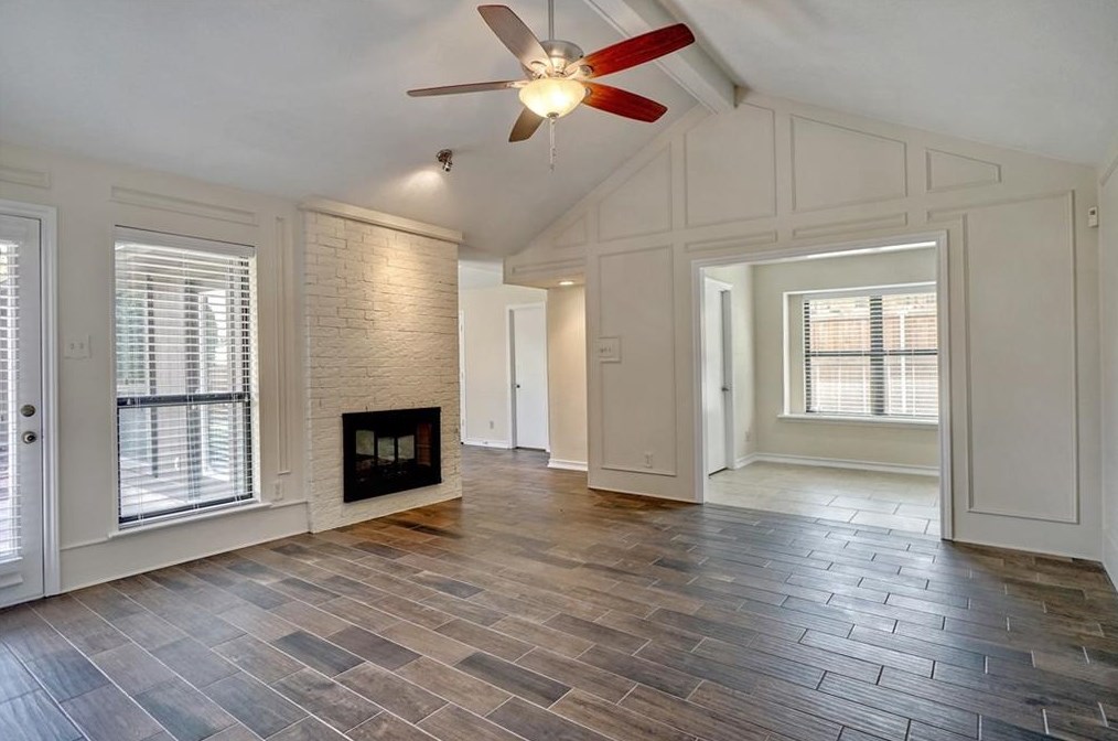 753 Eagle Dr, Coppell, TX 75019