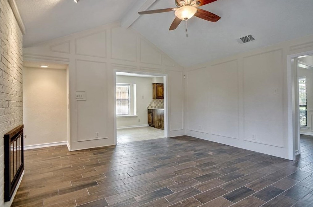 753 Eagle Dr, Coppell TX  75019-3470 exterior