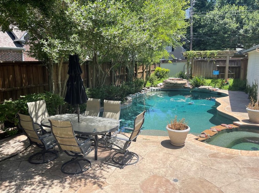 2833 Westminster Ave, Dallas, TX 75205