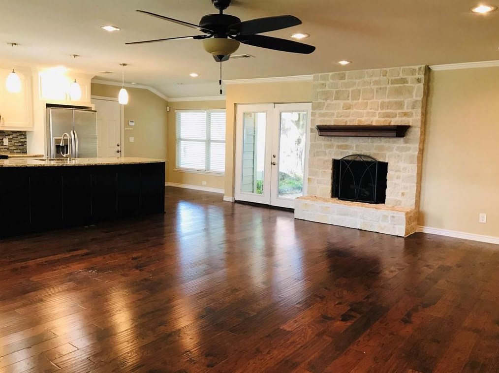 14404 Southern Pines Dr, Dallas, TX 75234