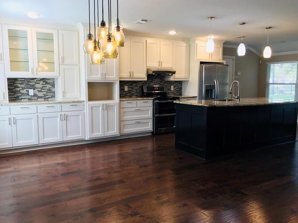 14404 Southern Pines Dr, Dallas TX  75234-2231 exterior
