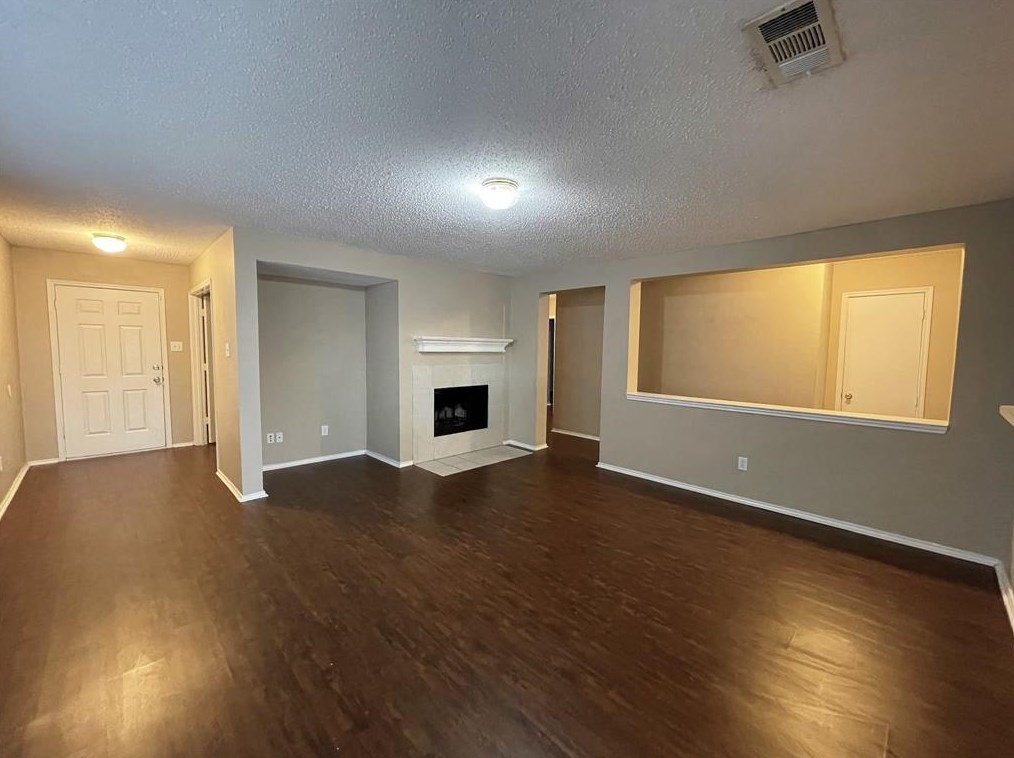 7117 Bountiful Grove Dr, Mckinney, TX 75070-8607