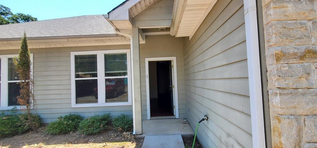 3705 Mandy Dr #1, Granbury, TX 76048