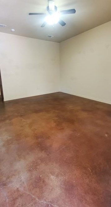 3705 Mandy Dr #2, Granbury, TX 76048