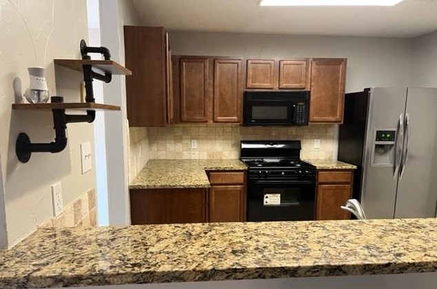 1062 Colony St, Lewisville, TX 75028