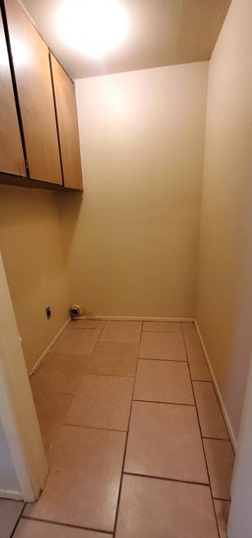 705 North St #a, Weatherford, TX 76086