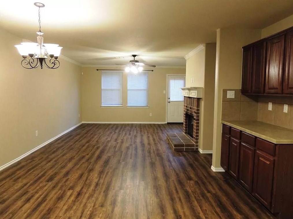 13017 Barbarosa Dr, Frisco, TX 75035