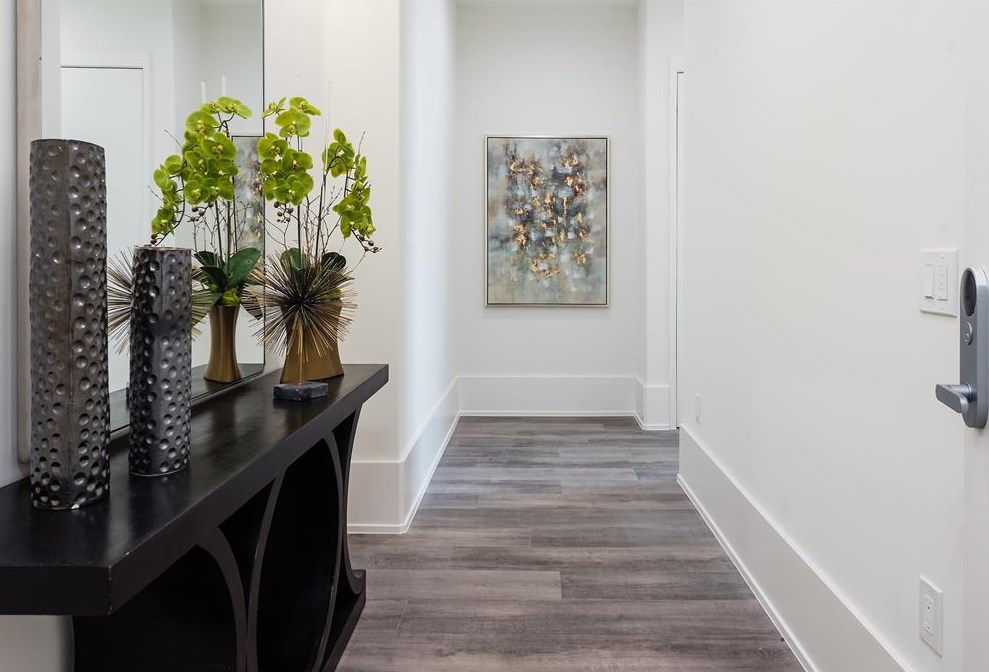 3525 Normandy Ave #32, Dallas, TX 75205