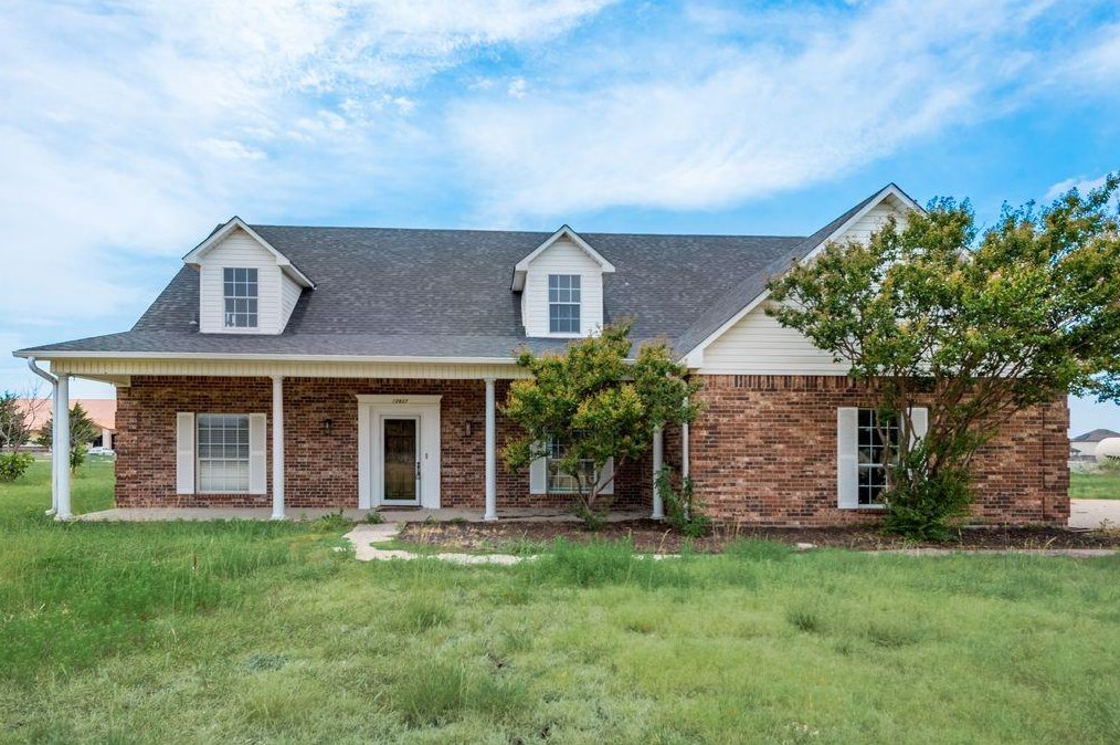 13937 Fm 548, Forney, TX 75126