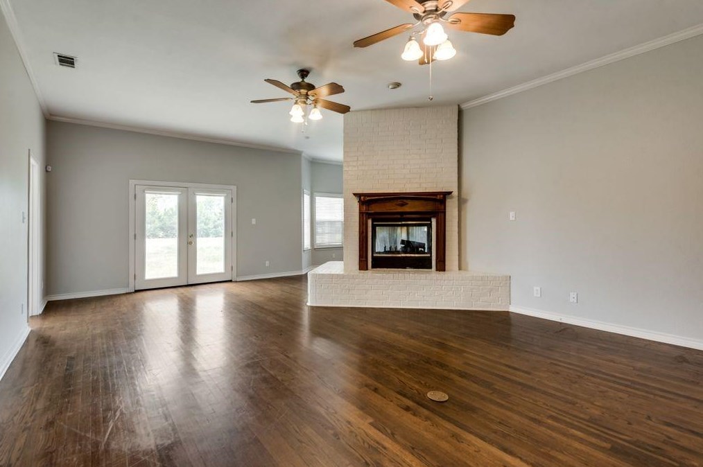 13937 Fm 548, Forney TX  75126-6407 exterior