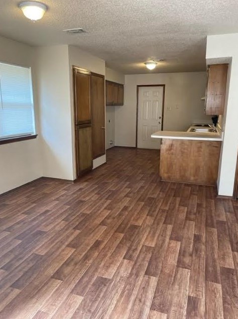 3211 Eastridge Dr, Fort Worth, TX 76117
