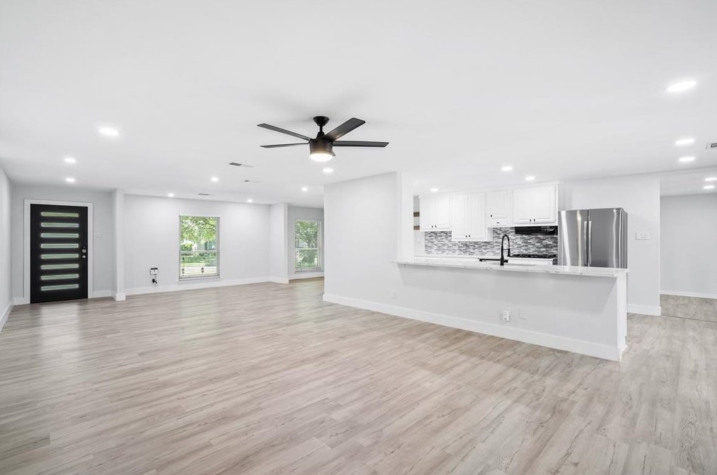 6709 Town Bluff Dr, Dallas, TX 75248