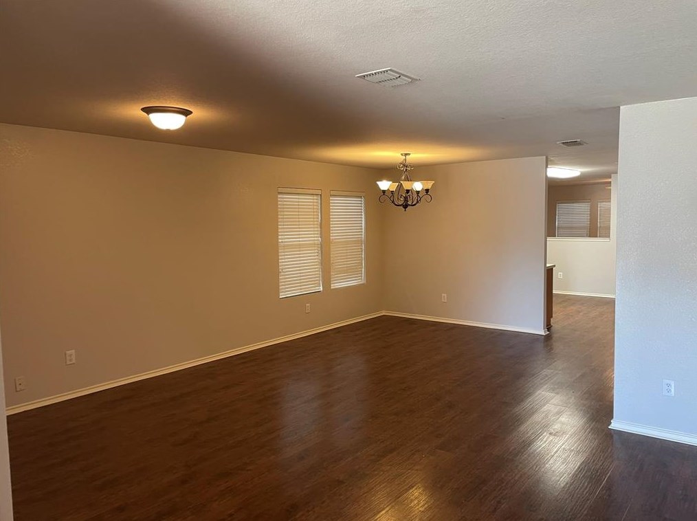 1205 Hawthorne Ct, Royse City, TX 75189