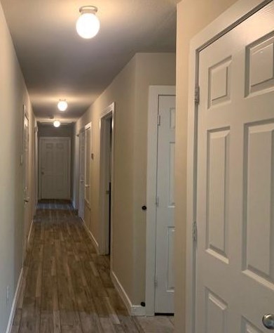 3226 Navaro St, Dallas TX  75212-3862 exterior