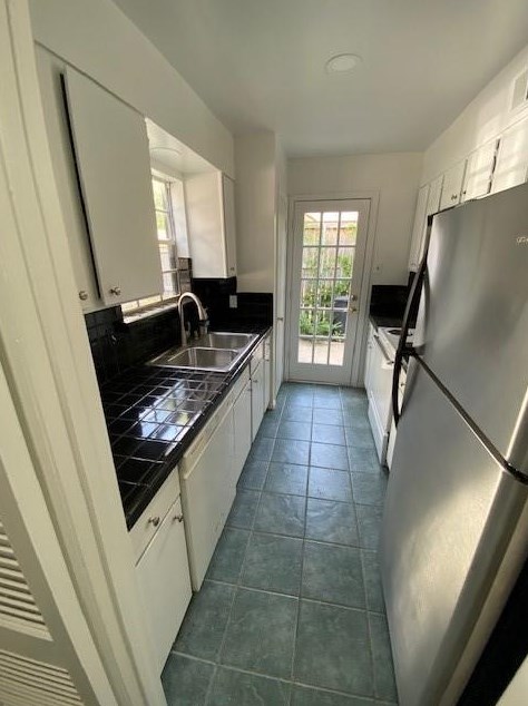 3627 Dickason Ave # 1, Dallas, TX