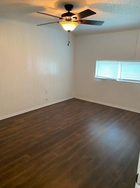 606 E Linda Dr, Garland, TX 75041