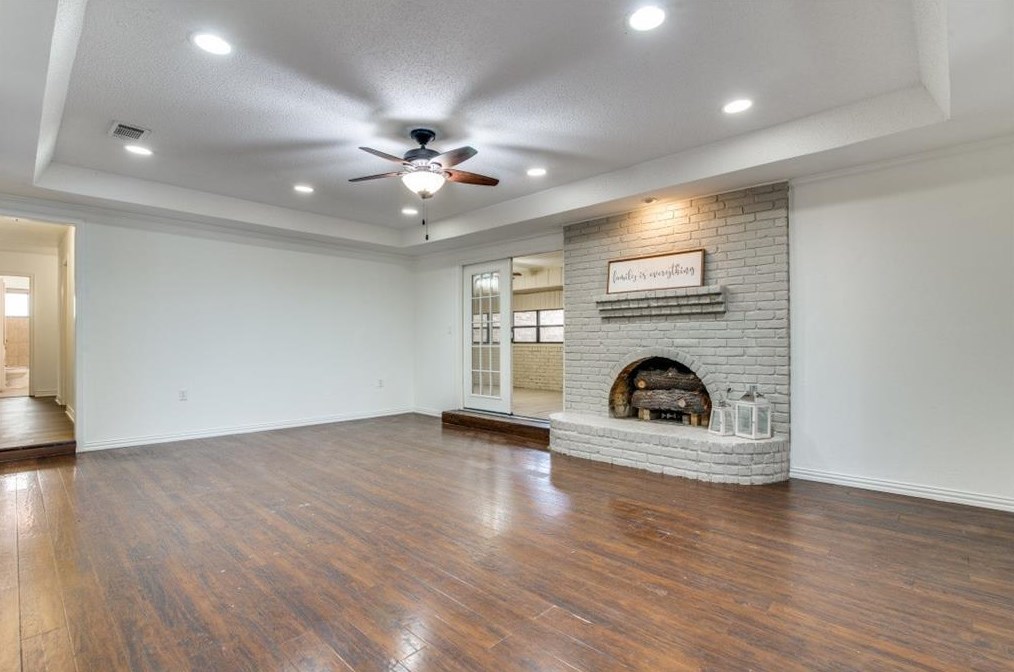 2611 Rockbrook Dr #2611, Plano, TX 75074