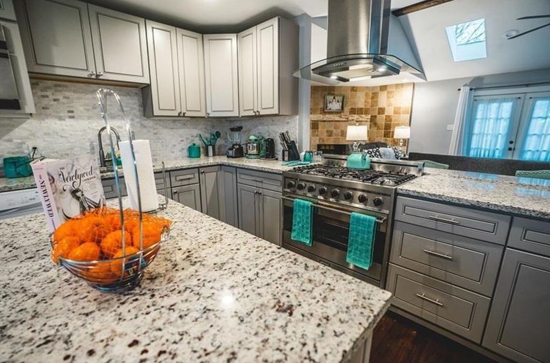 1021 Edgefield Dr, Plano TX  75075-8703 exterior