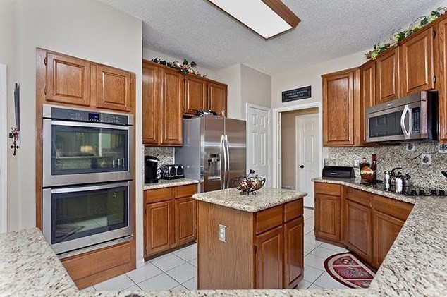 602 Heartland Dr, Allen, TX 75002
