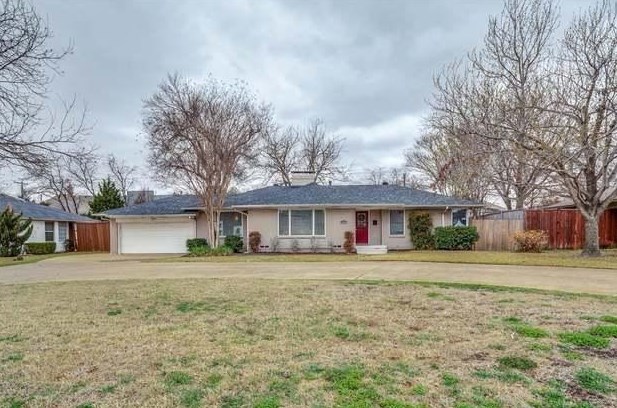 6429 Royal Ln, Dallas, TX 75230-4140