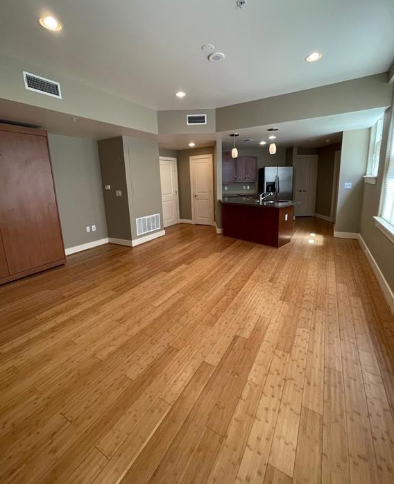 411 W 7th St Apt 202, Fort Worth, TX 76102