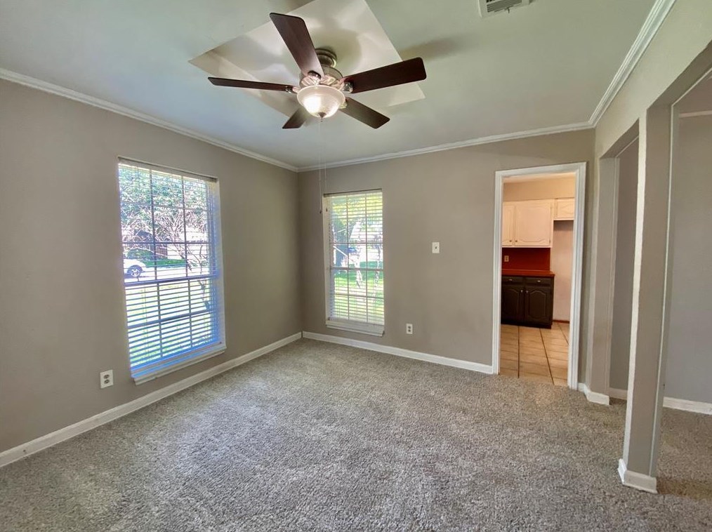7702 Swiss Way, Rowlett, TX 75089