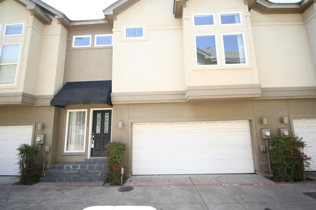 3532 Cedarplaza Ln, Dallas, TX 75209