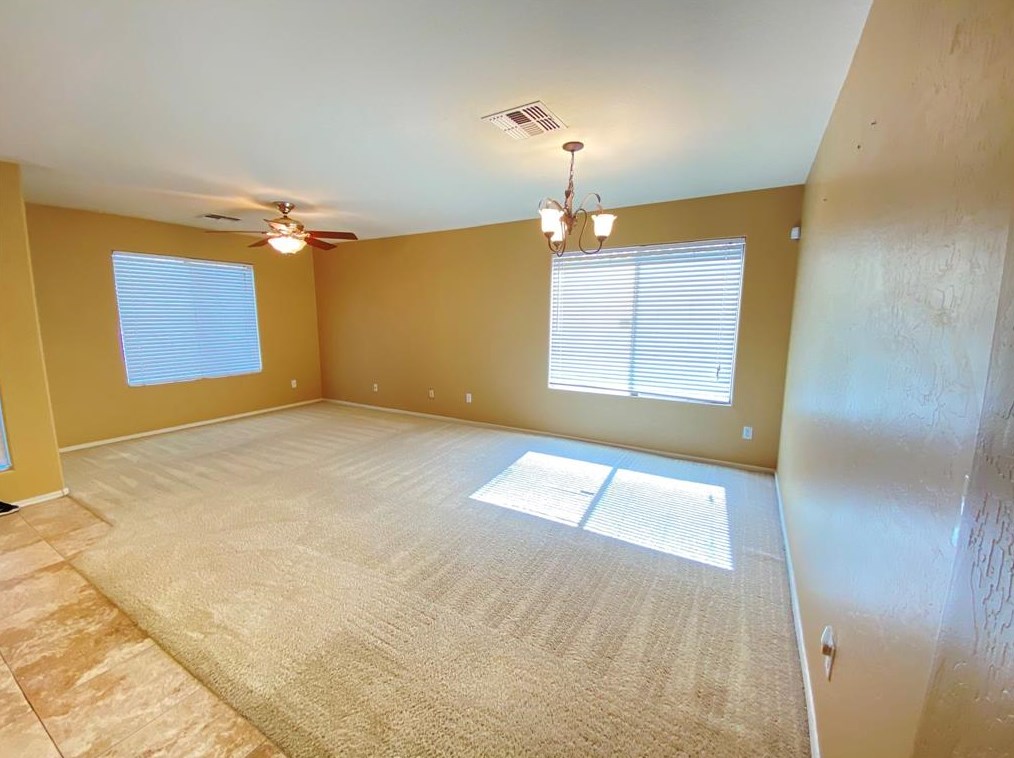 2134 Pleasant Ln, Phoenix AZ  85041-5317 exterior