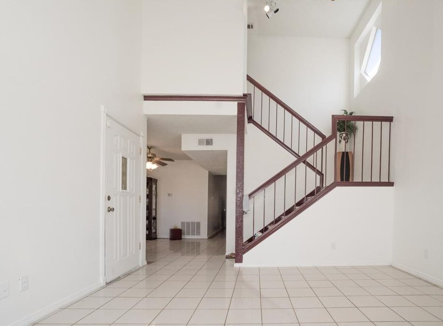 2817 David Dr, Rowlett TX 75088-4965 exterior