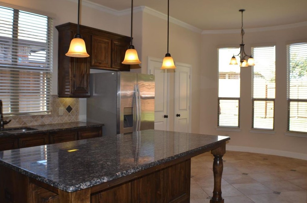 16409 Dry Creek Blvd, Prosper, TX 75078