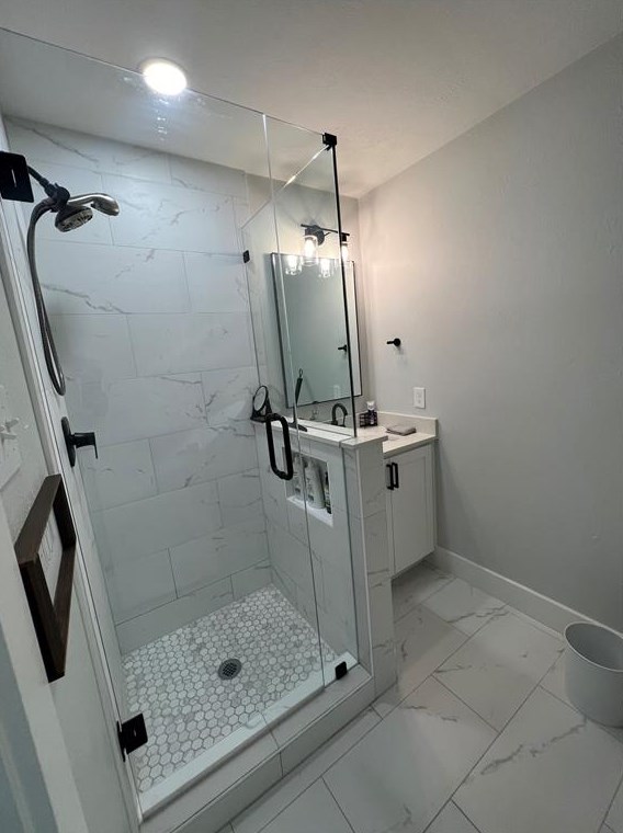 10433 Plummer Dr, Dallas TX  75228-2435 exterior