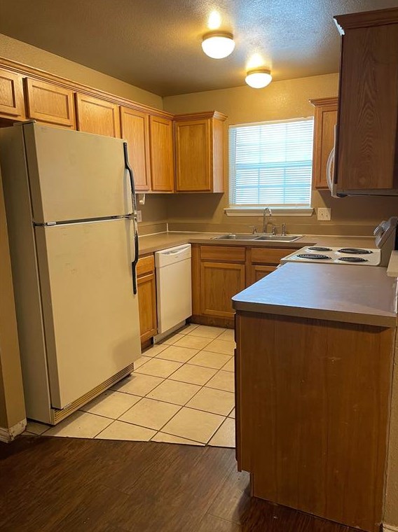 2917 Van Horn Ave, Fort Worth, TX 76111
