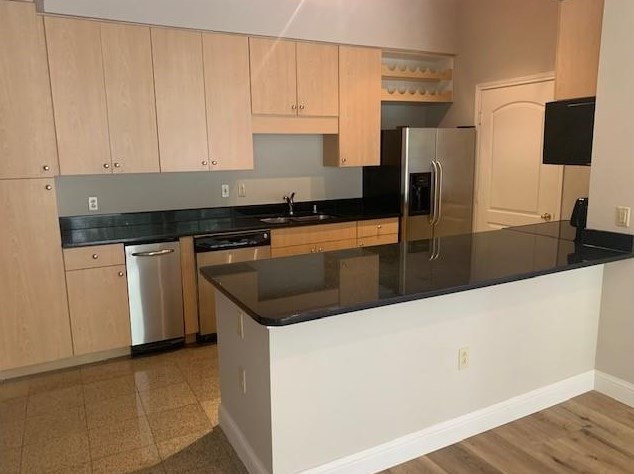 3225 Turtle Creek Blvd #246b, Dallas, TX