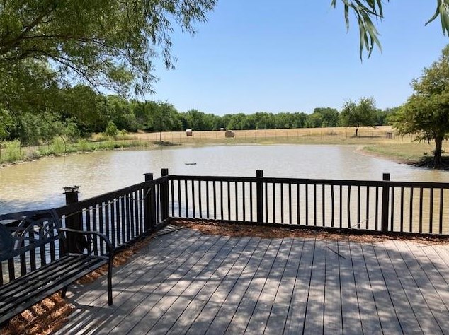 4807 Geren Trl, McKinney, TX 75071