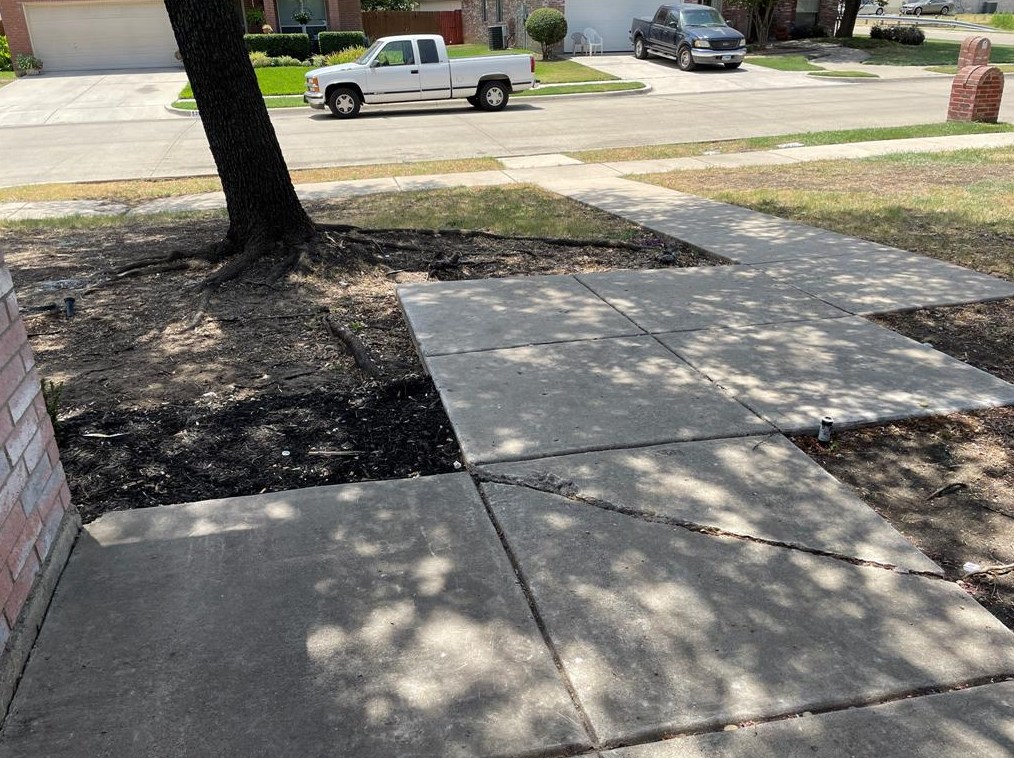536 Mitch St, Fort Worth, TX 76179