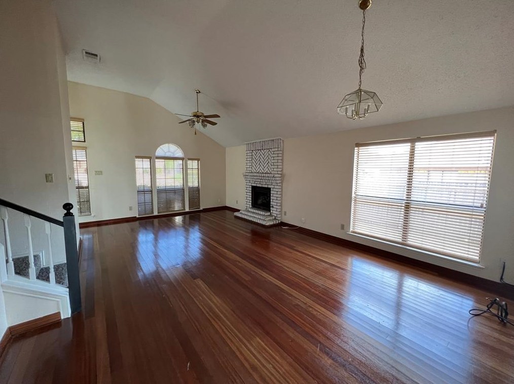 5406 Blue Cove Dr, Garland, TX 75043