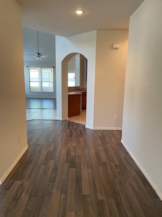 10064 Cedar Lake Dr, Aubrey, TX 76227