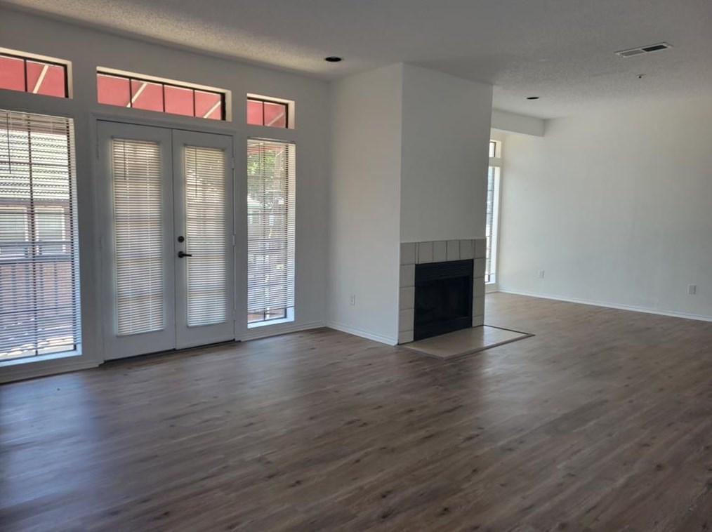 6248 Oram St Apt 14, Dallas, TX 75214