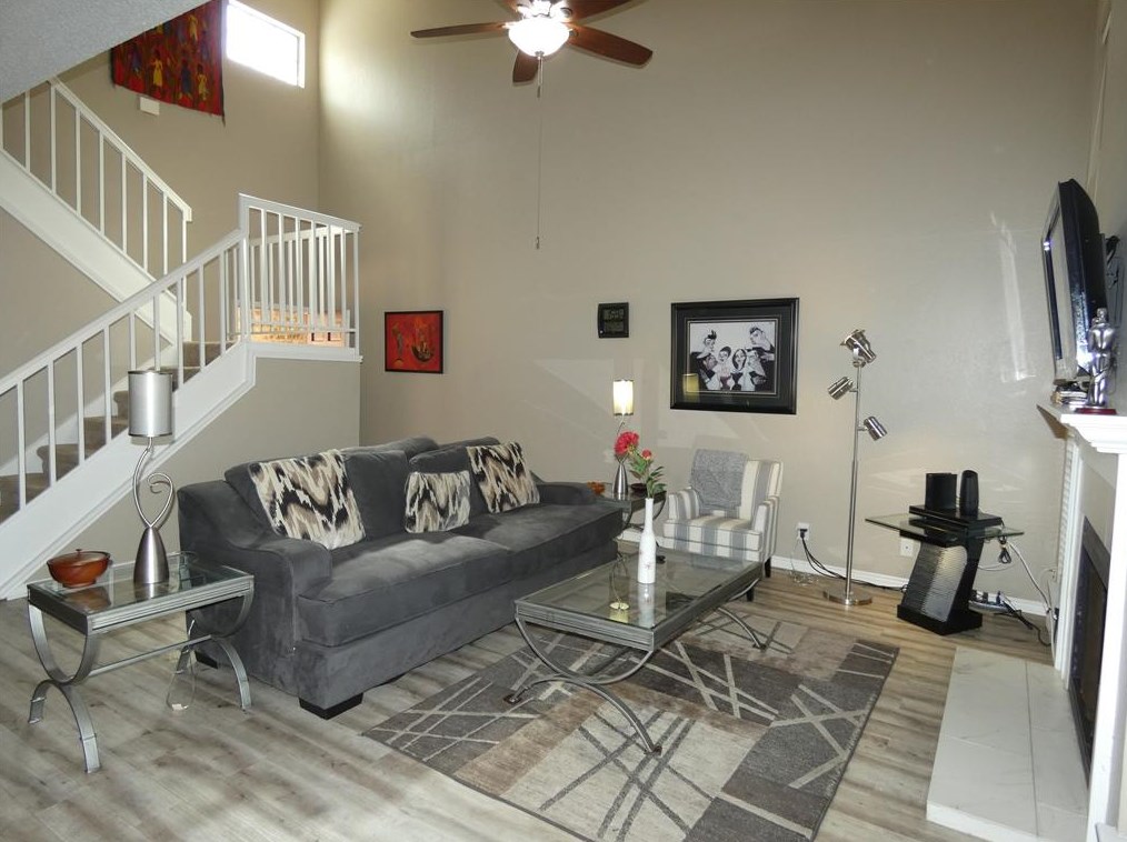 3109 Devonshire Dr, Plano, TX 75075