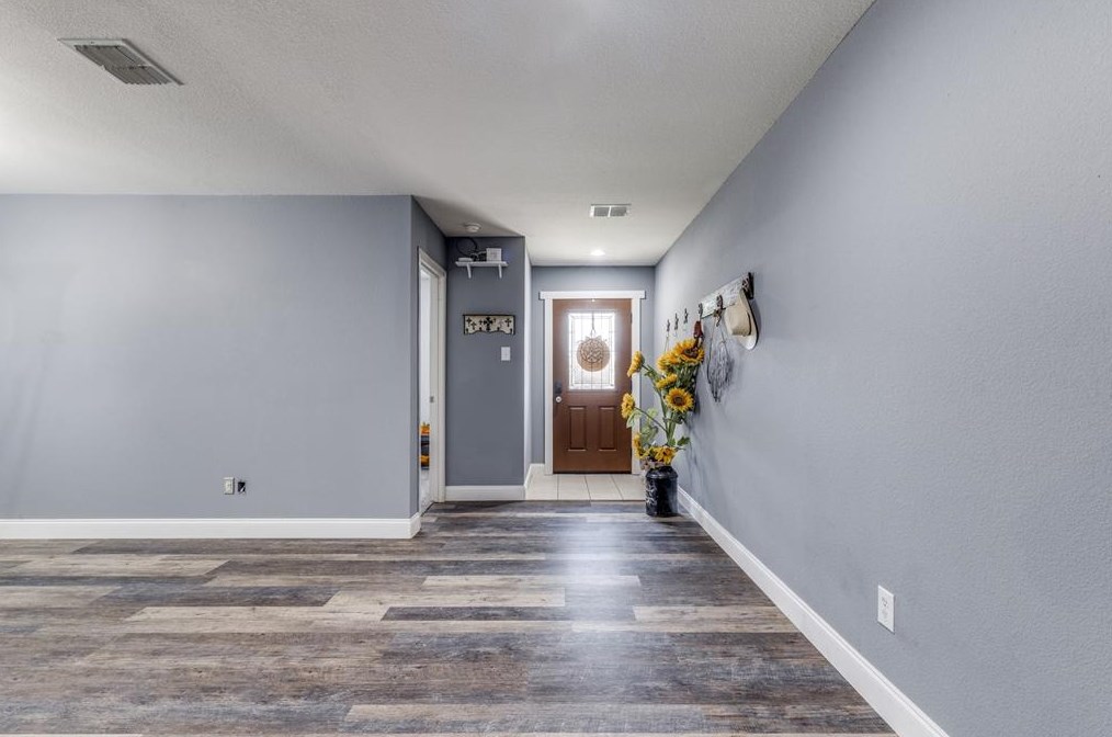 2800 Mockingbird St, Royse City, TX 75189-5429